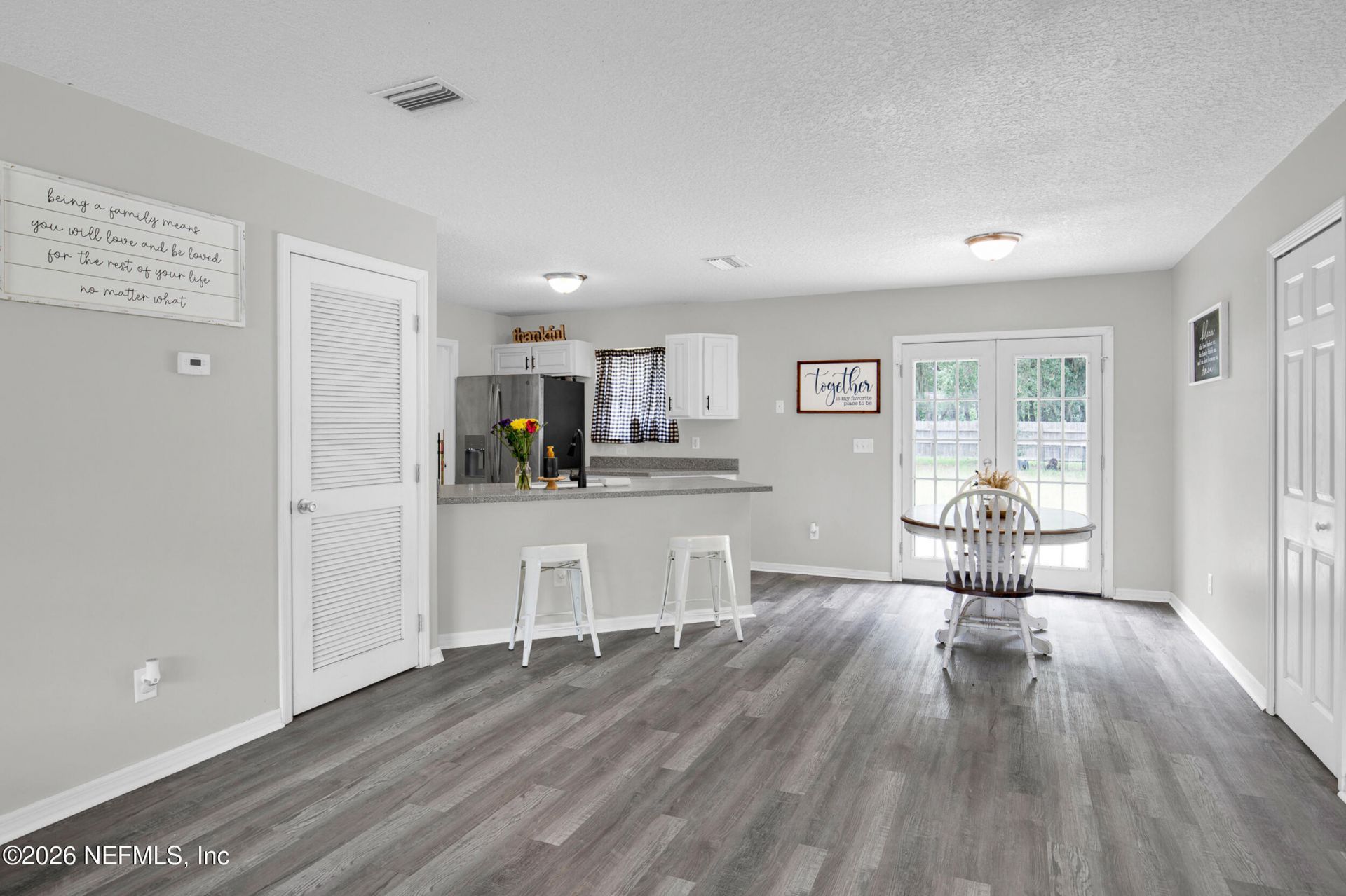 144 Blackjack Circle, Hollister, FL 32147 Photo
