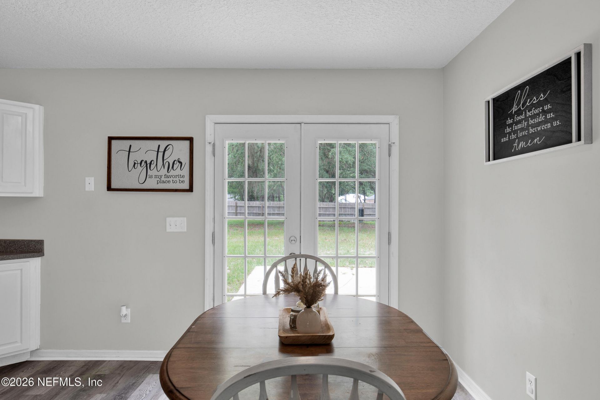 144 Blackjack Circle, Hollister, FL 32147 Photo