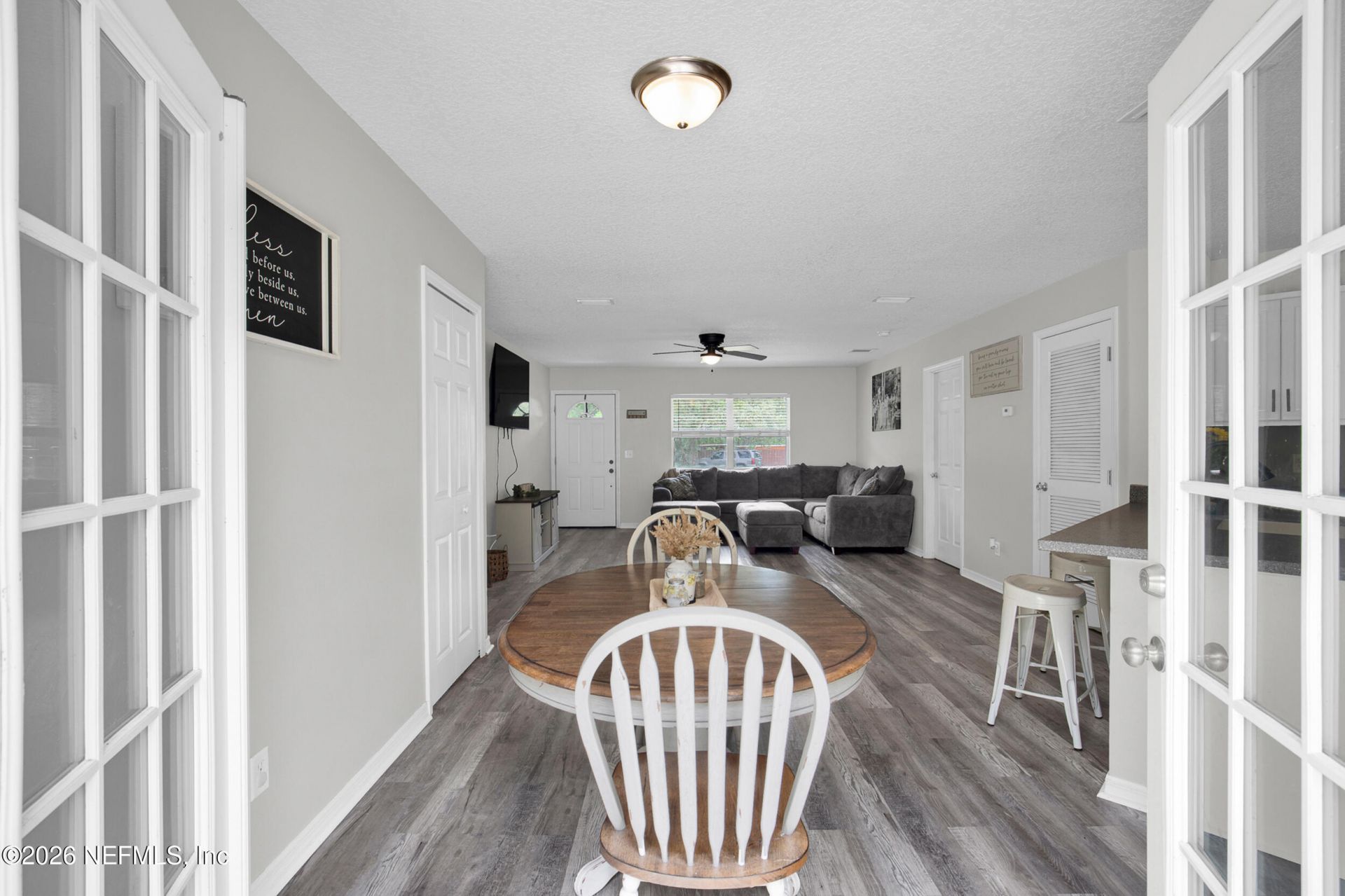 144 Blackjack Circle, Hollister, FL 32147 Photo