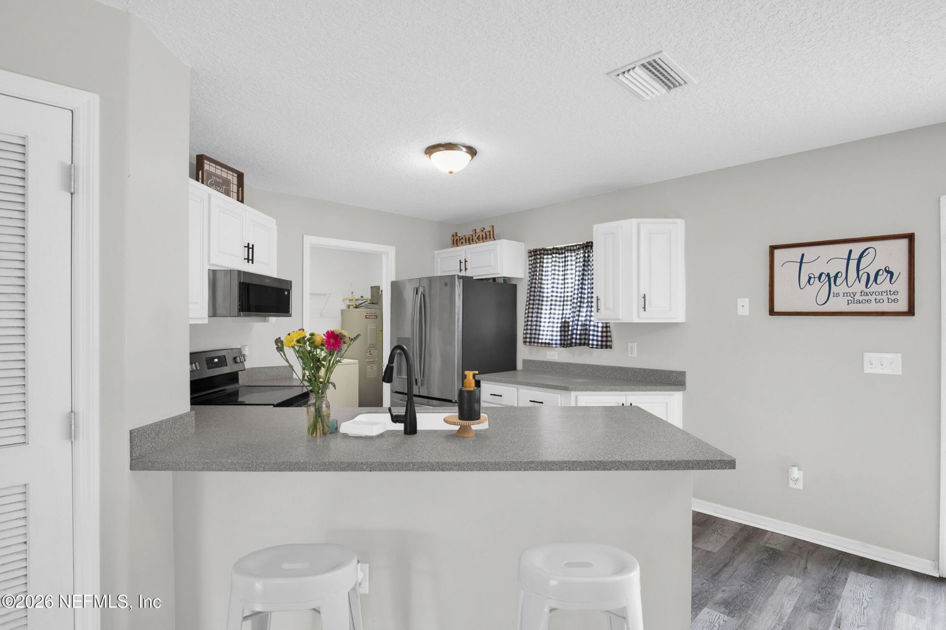 144 Blackjack Circle, Hollister, FL 32147 Photo