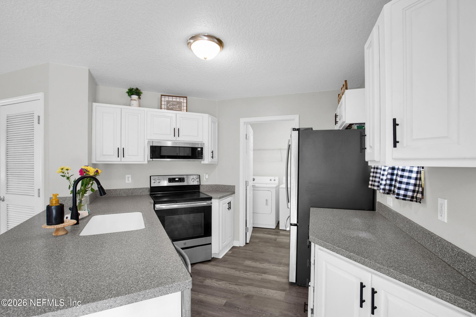 144 Blackjack Circle, Hollister, FL 32147 Photo
