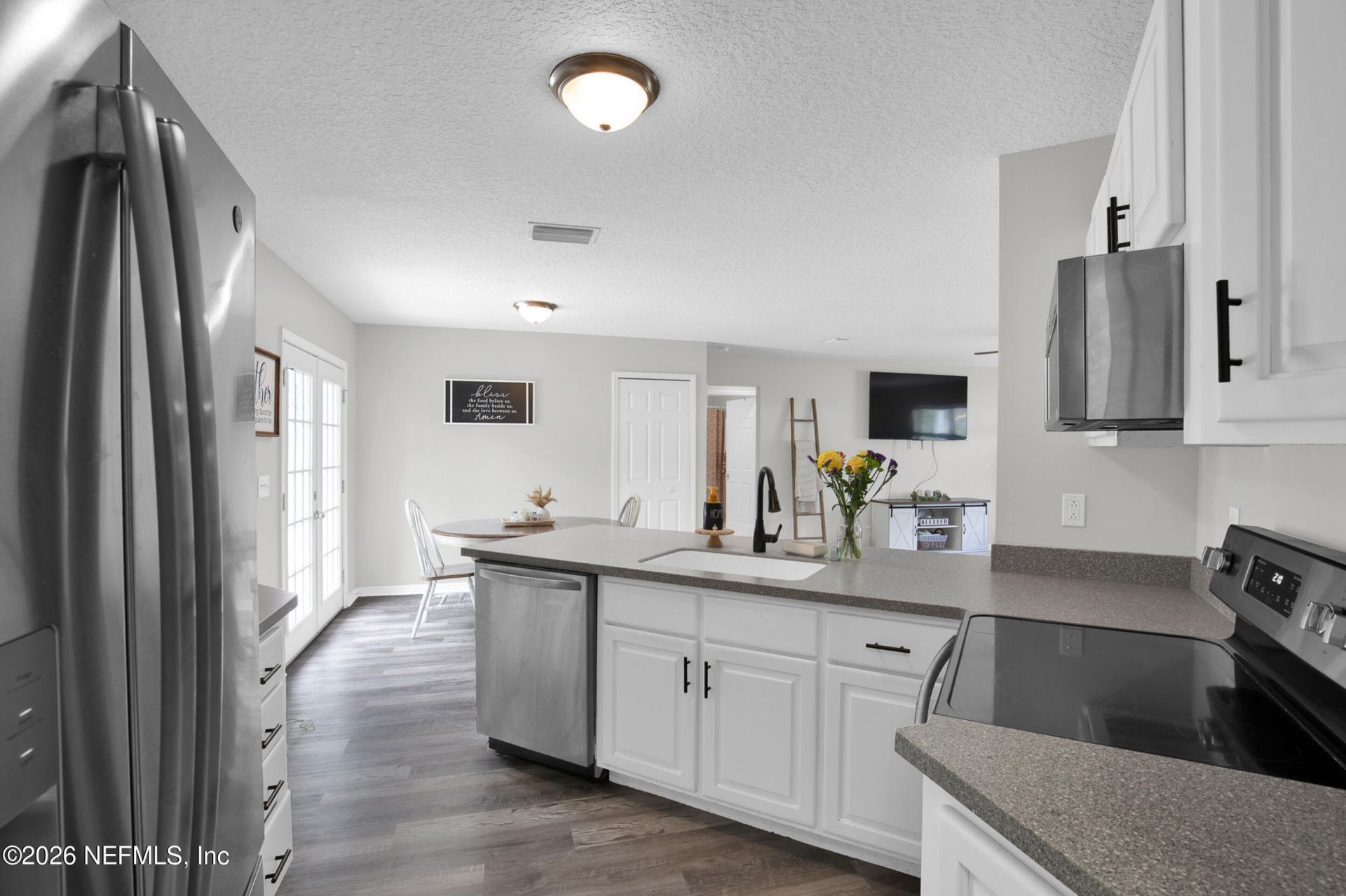 144 Blackjack Circle, Hollister, FL 32147 Photo