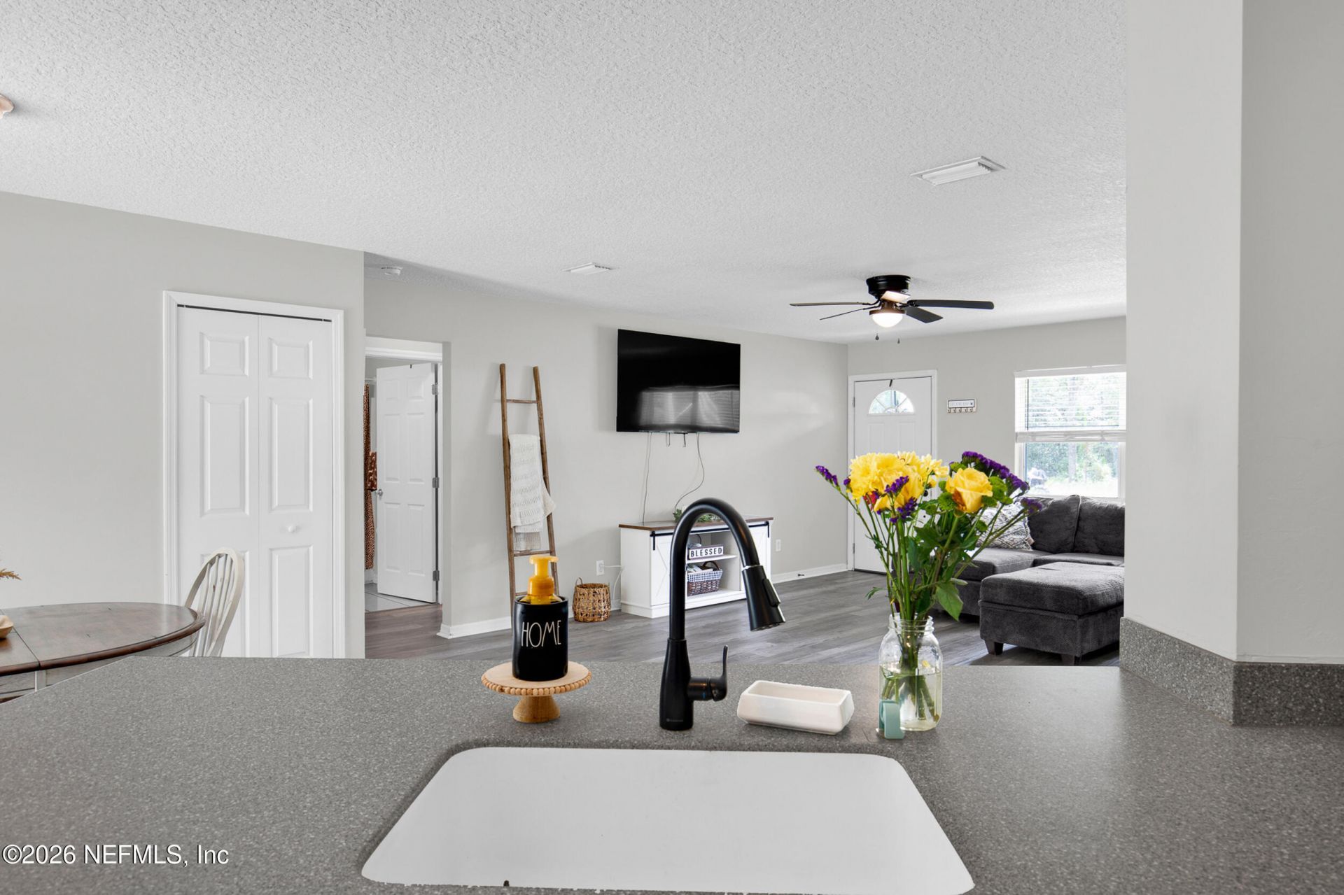 144 Blackjack Circle, Hollister, FL 32147 Photo