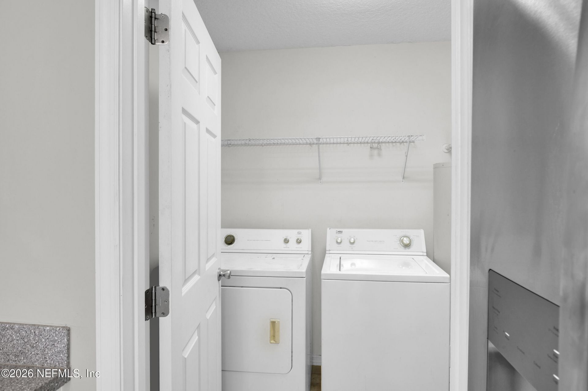 144 Blackjack Circle, Hollister, FL 32147 Photo