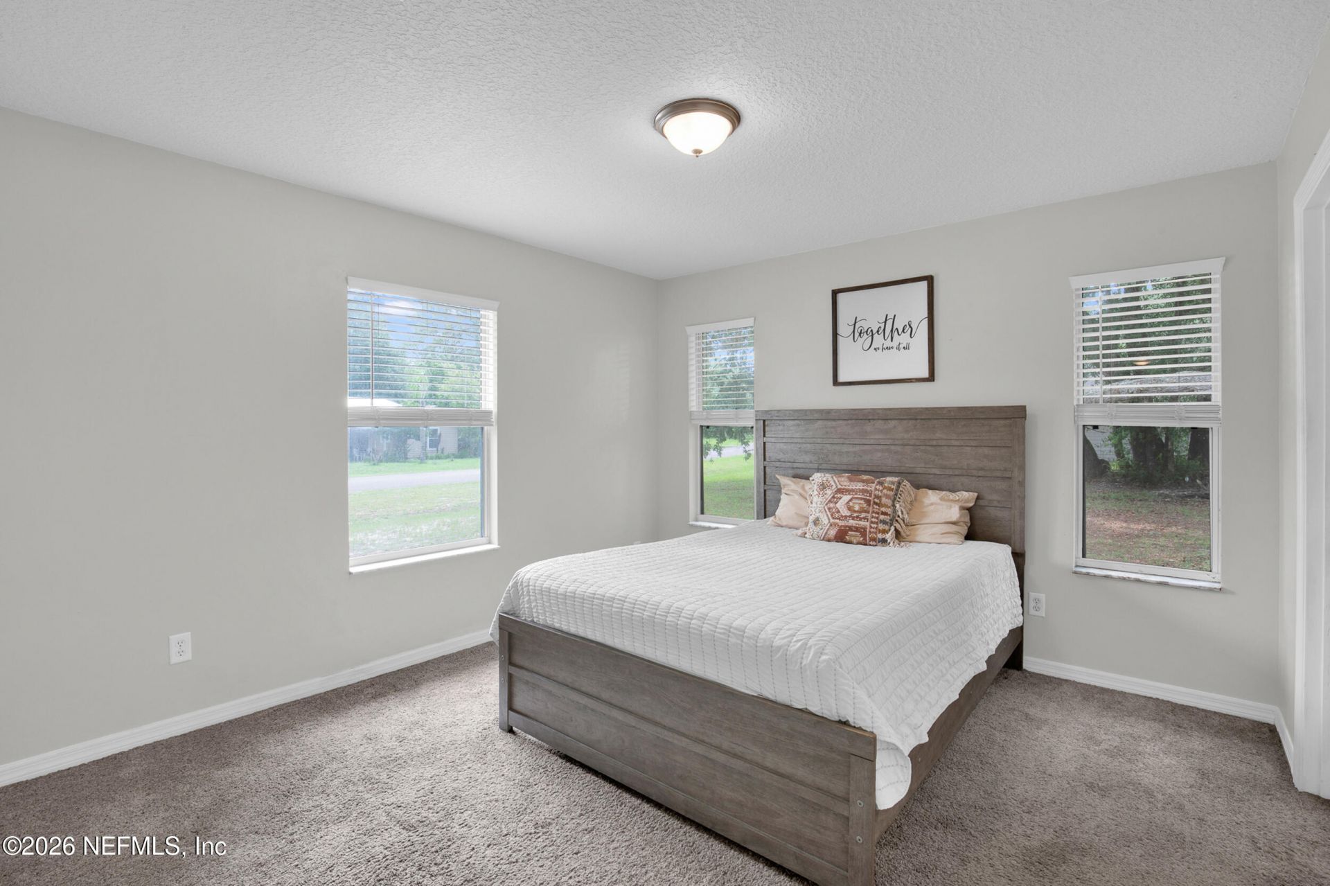 144 Blackjack Circle, Hollister, FL 32147 Photo