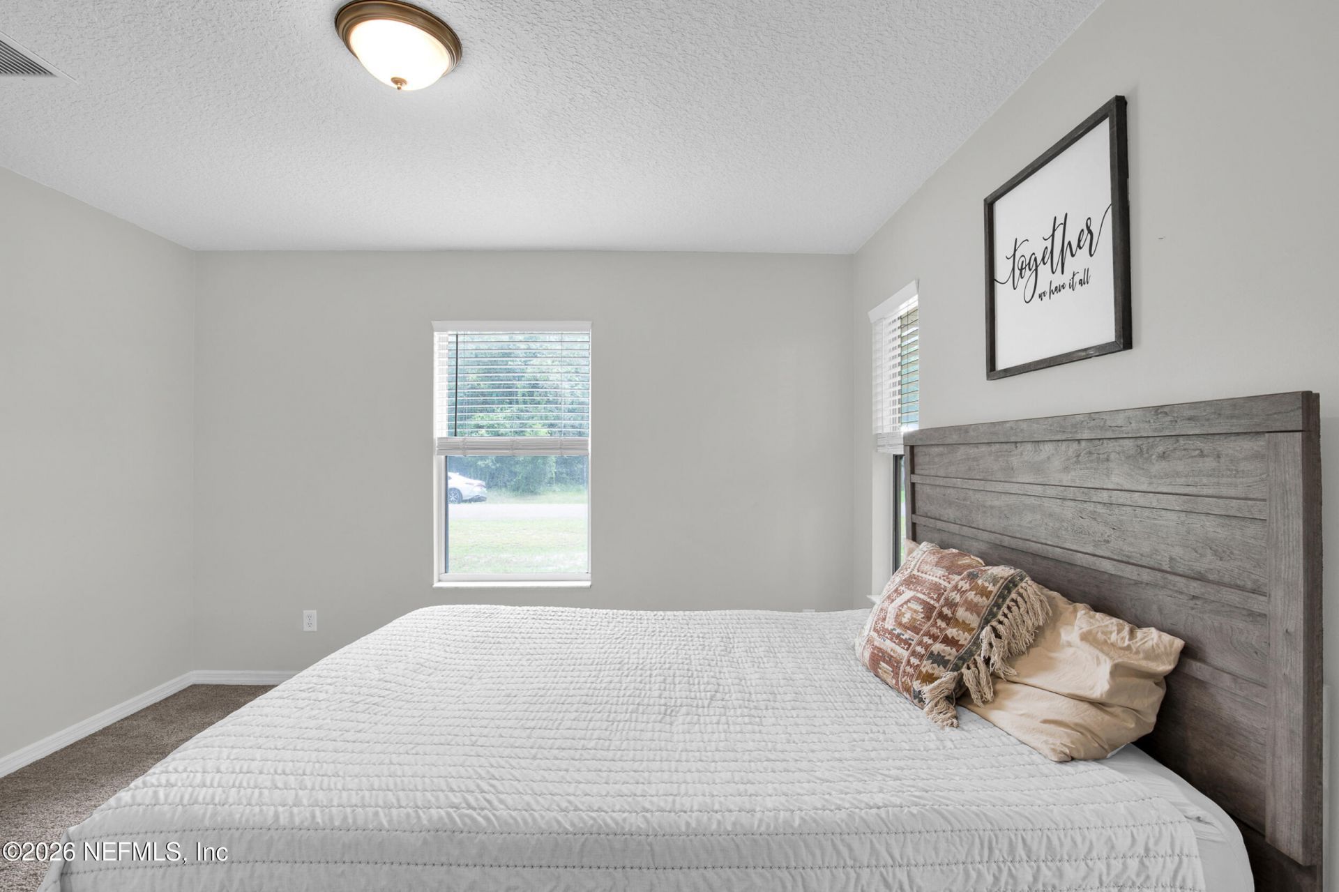 144 Blackjack Circle, Hollister, FL 32147 Photo