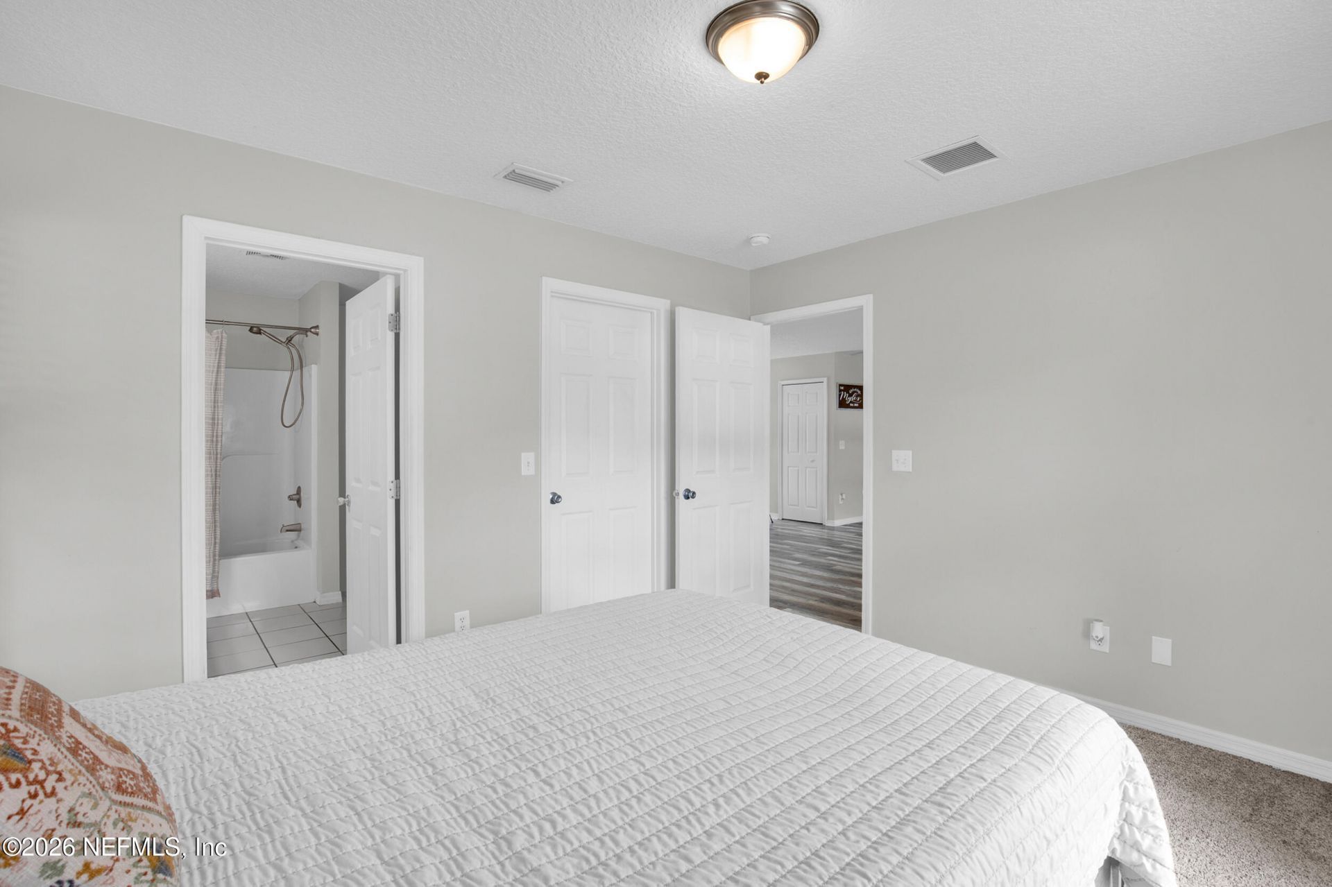 144 Blackjack Circle, Hollister, FL 32147 Photo