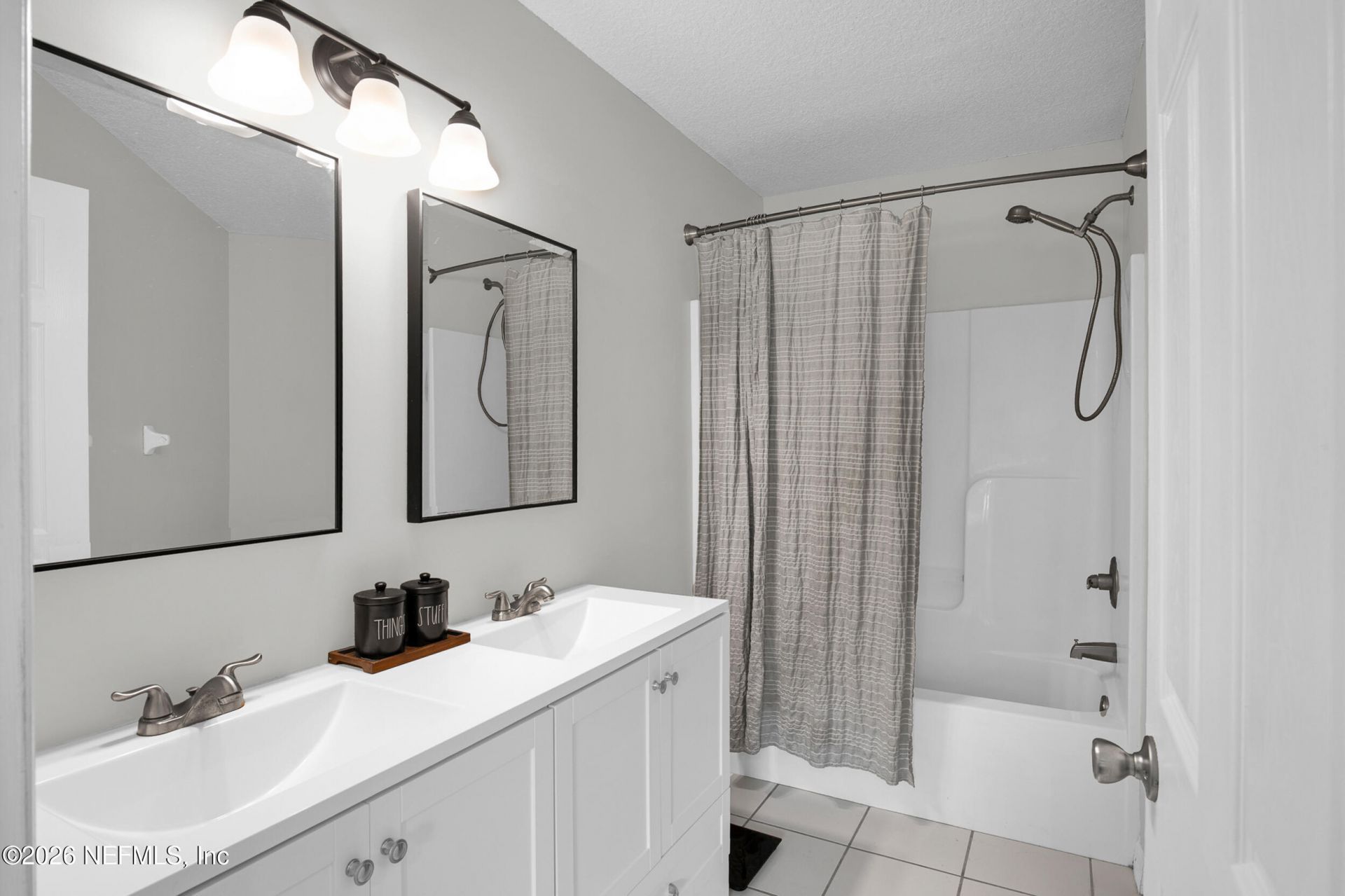 144 Blackjack Circle, Hollister, FL 32147 Photo