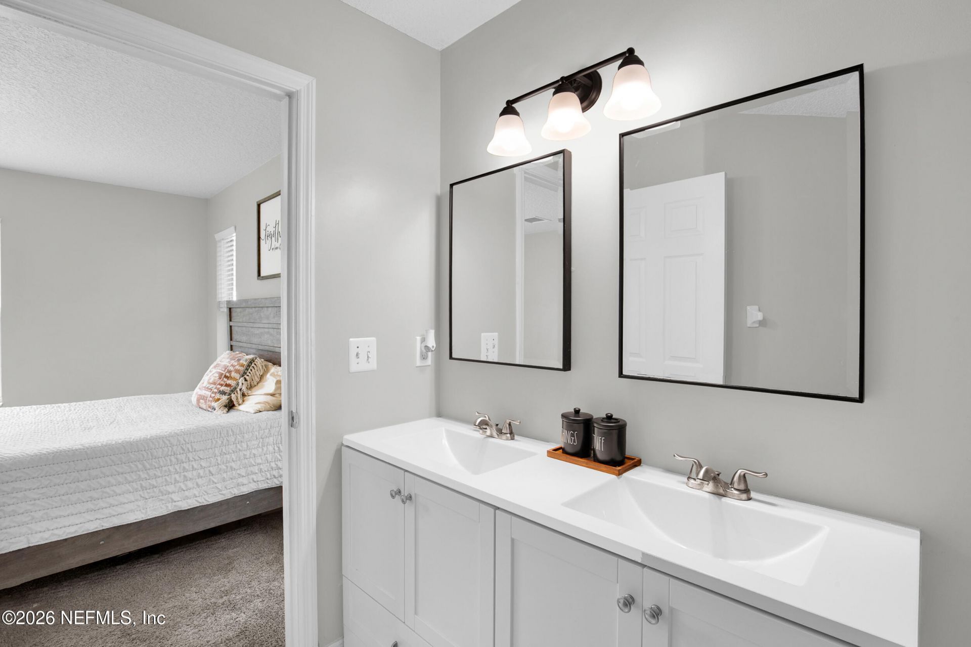 144 Blackjack Circle, Hollister, FL 32147 Photo