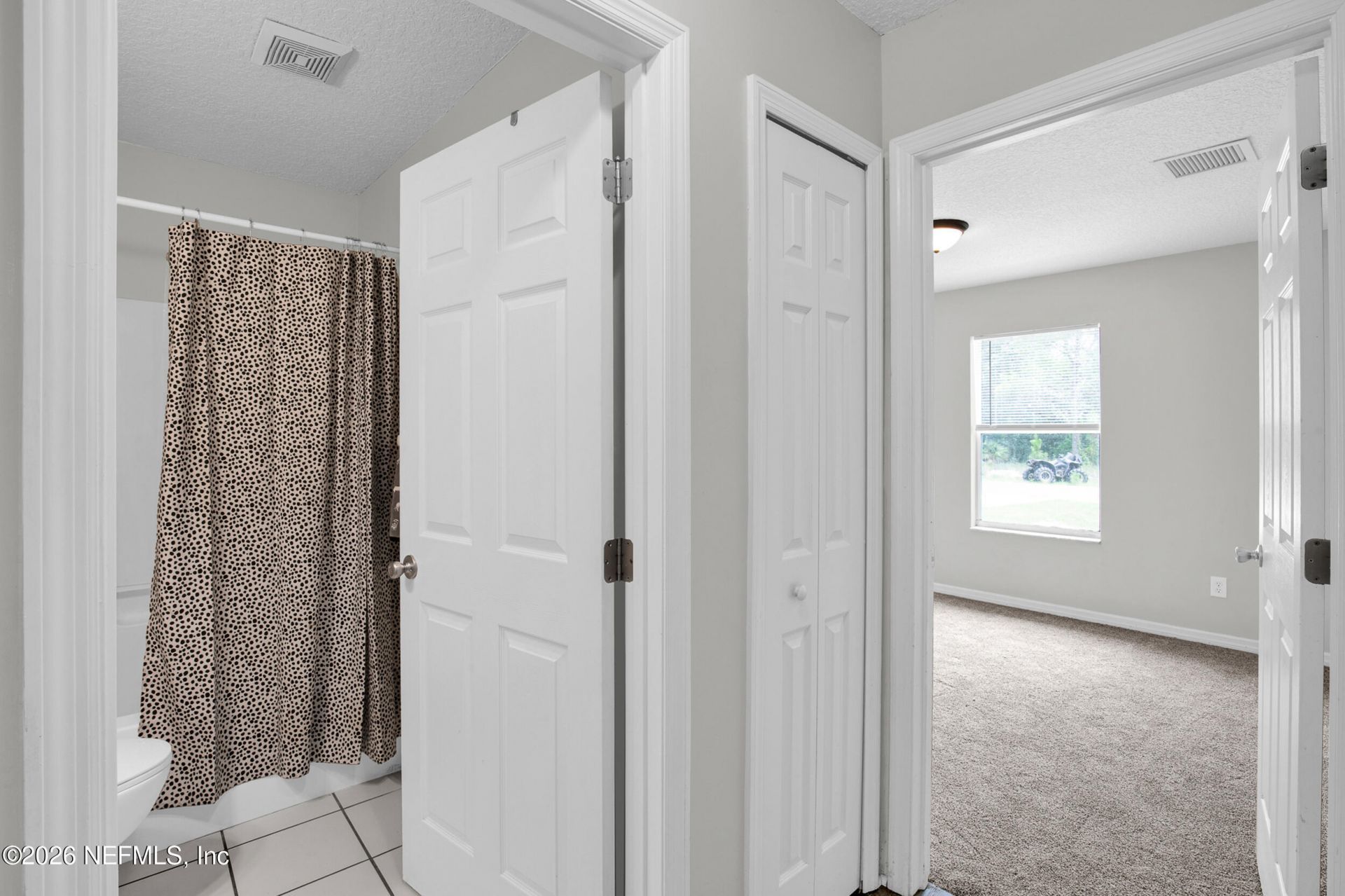 144 Blackjack Circle, Hollister, FL 32147 Photo