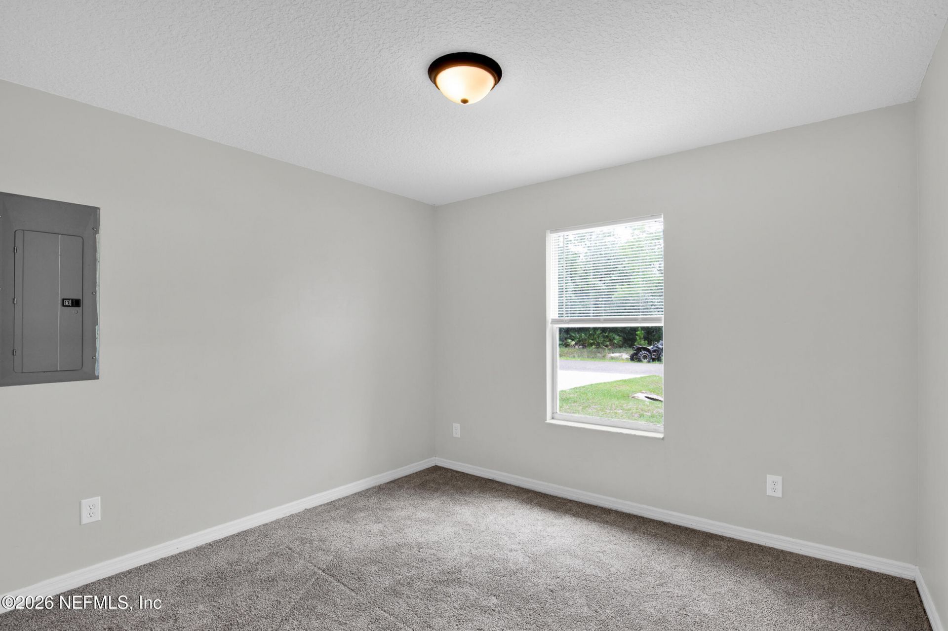 144 Blackjack Circle, Hollister, FL 32147 Photo