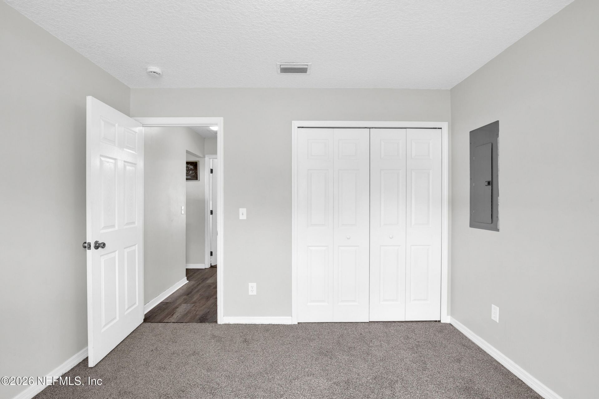 144 Blackjack Circle, Hollister, FL 32147 Photo