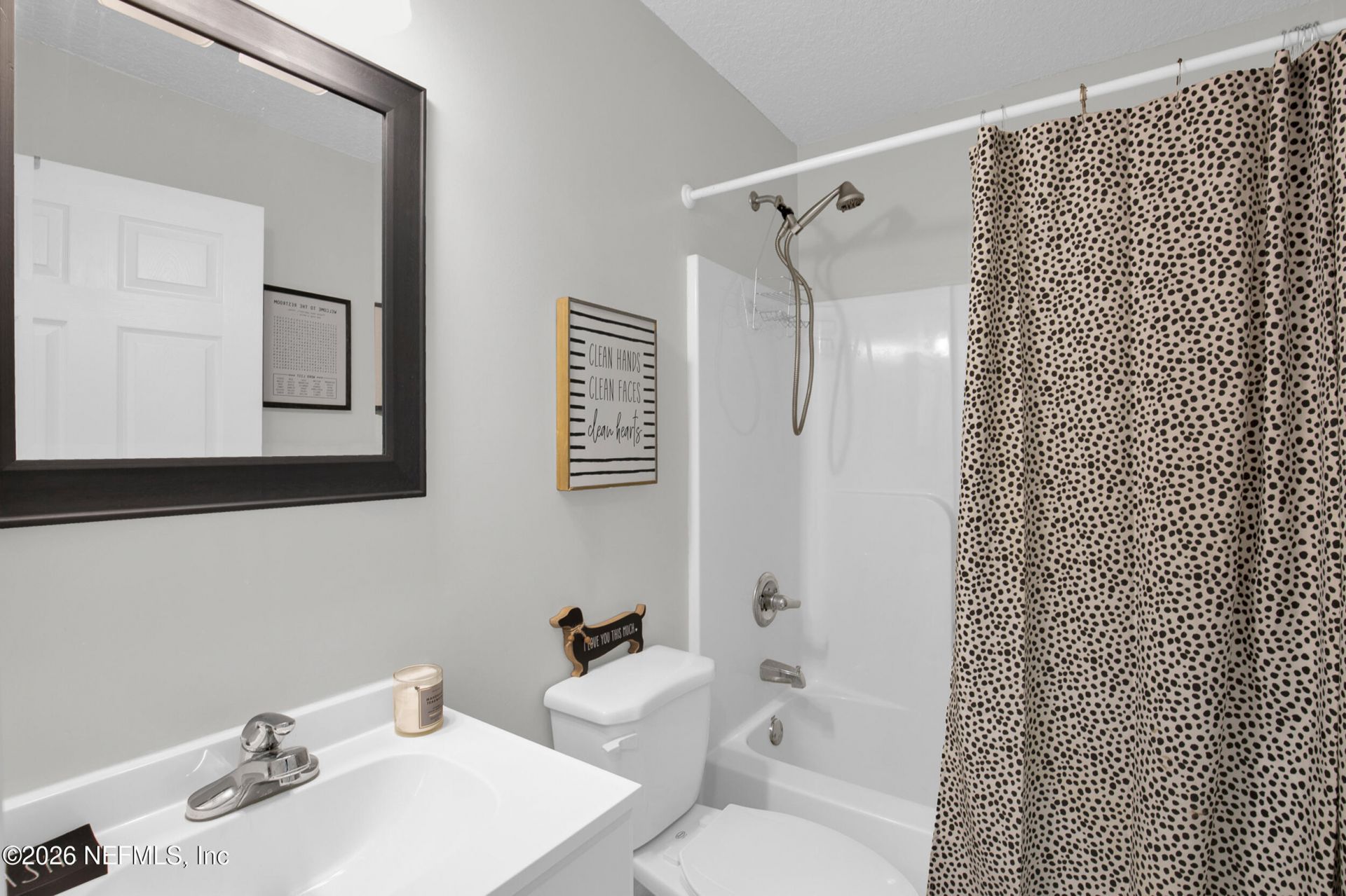144 Blackjack Circle, Hollister, FL 32147 Photo