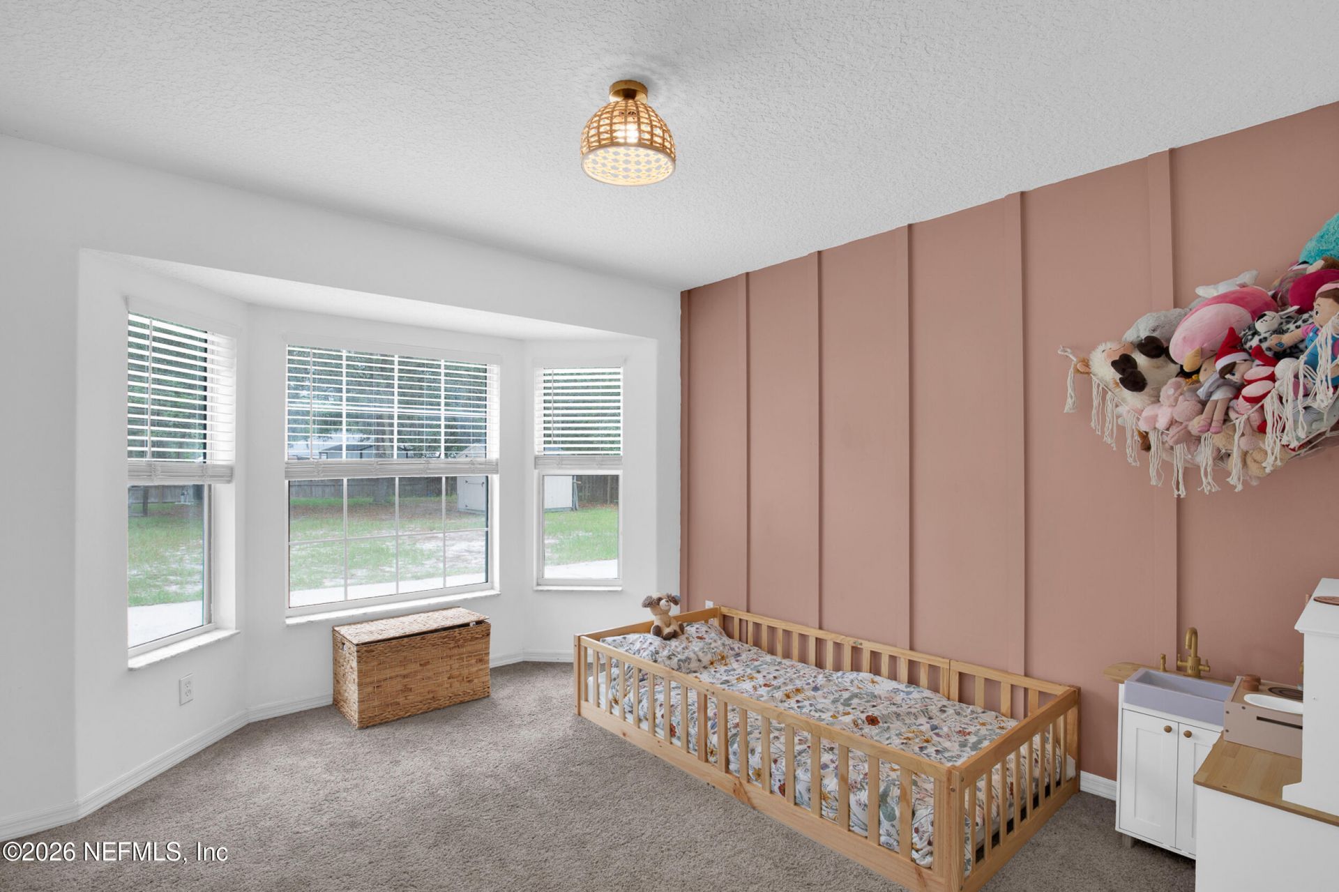 144 Blackjack Circle, Hollister, FL 32147 Photo