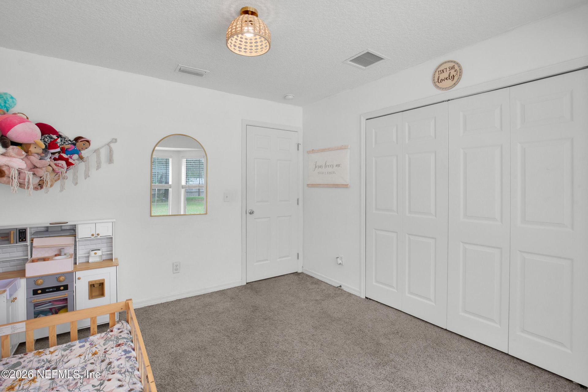 144 Blackjack Circle, Hollister, FL 32147 Photo
