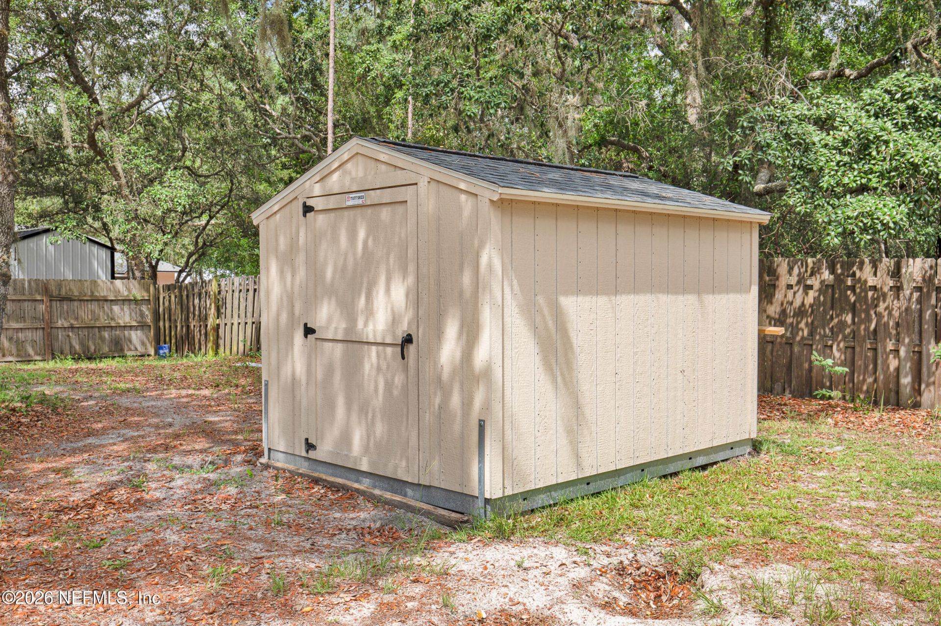 144 Blackjack Circle, Hollister, FL 32147 Photo