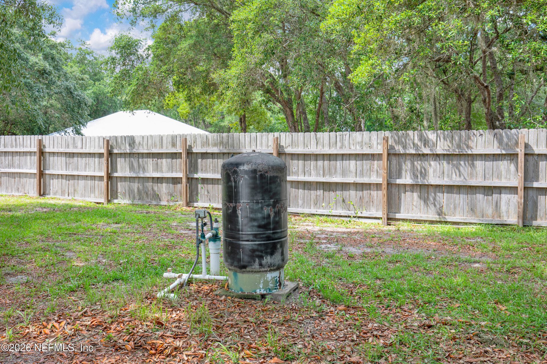 144 Blackjack Circle, Hollister, FL 32147 Photo