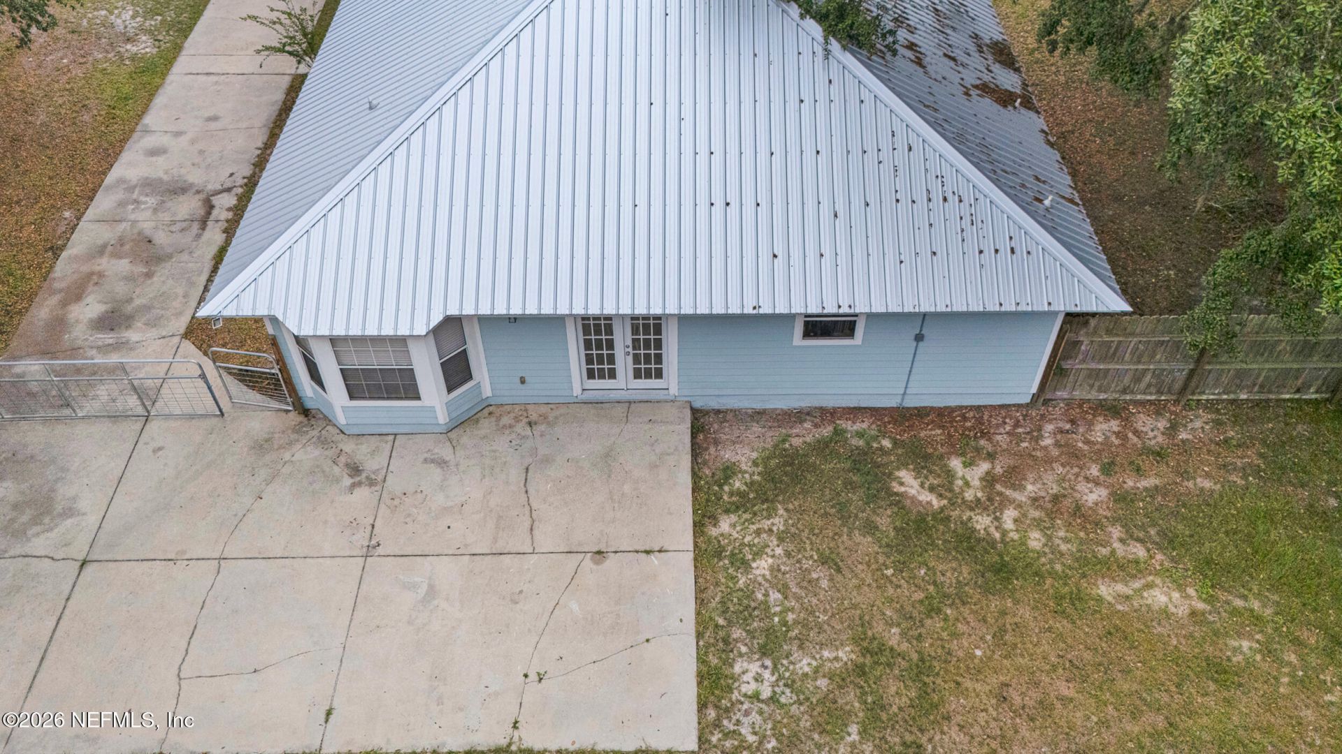 144 Blackjack Circle, Hollister, FL 32147 Photo