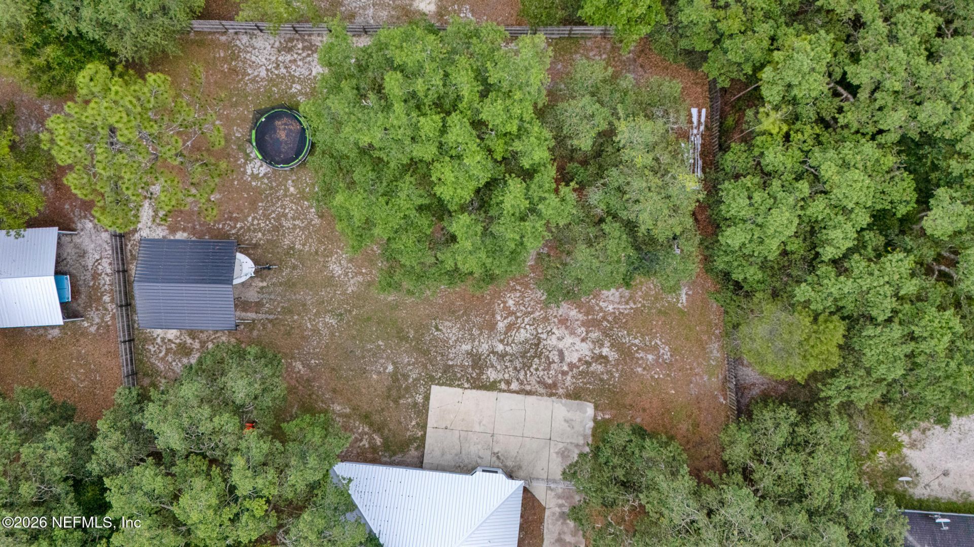 144 Blackjack Circle, Hollister, FL 32147 Photo