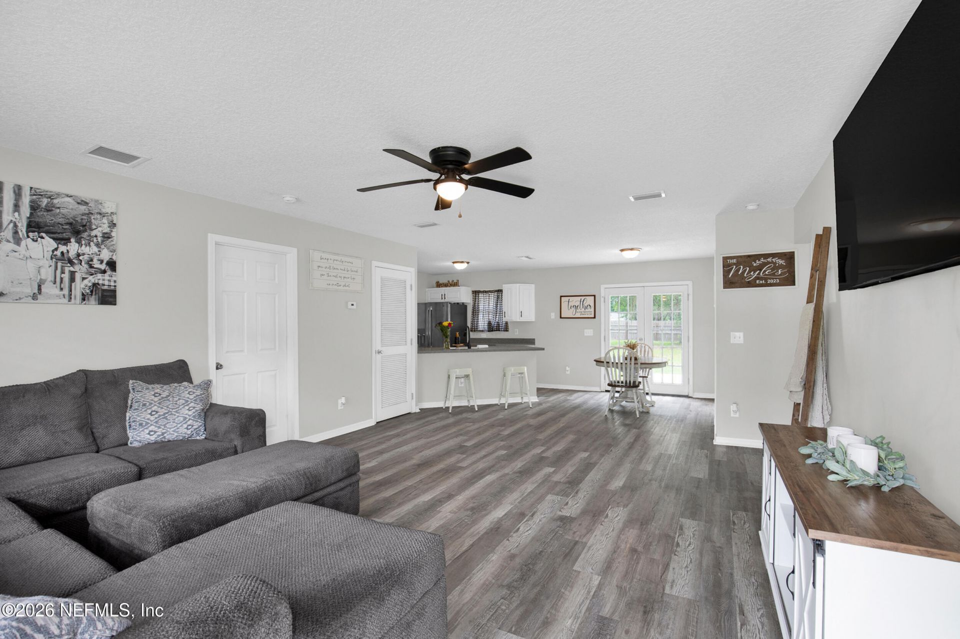 144 Blackjack Circle, Hollister, FL 32147 Photo