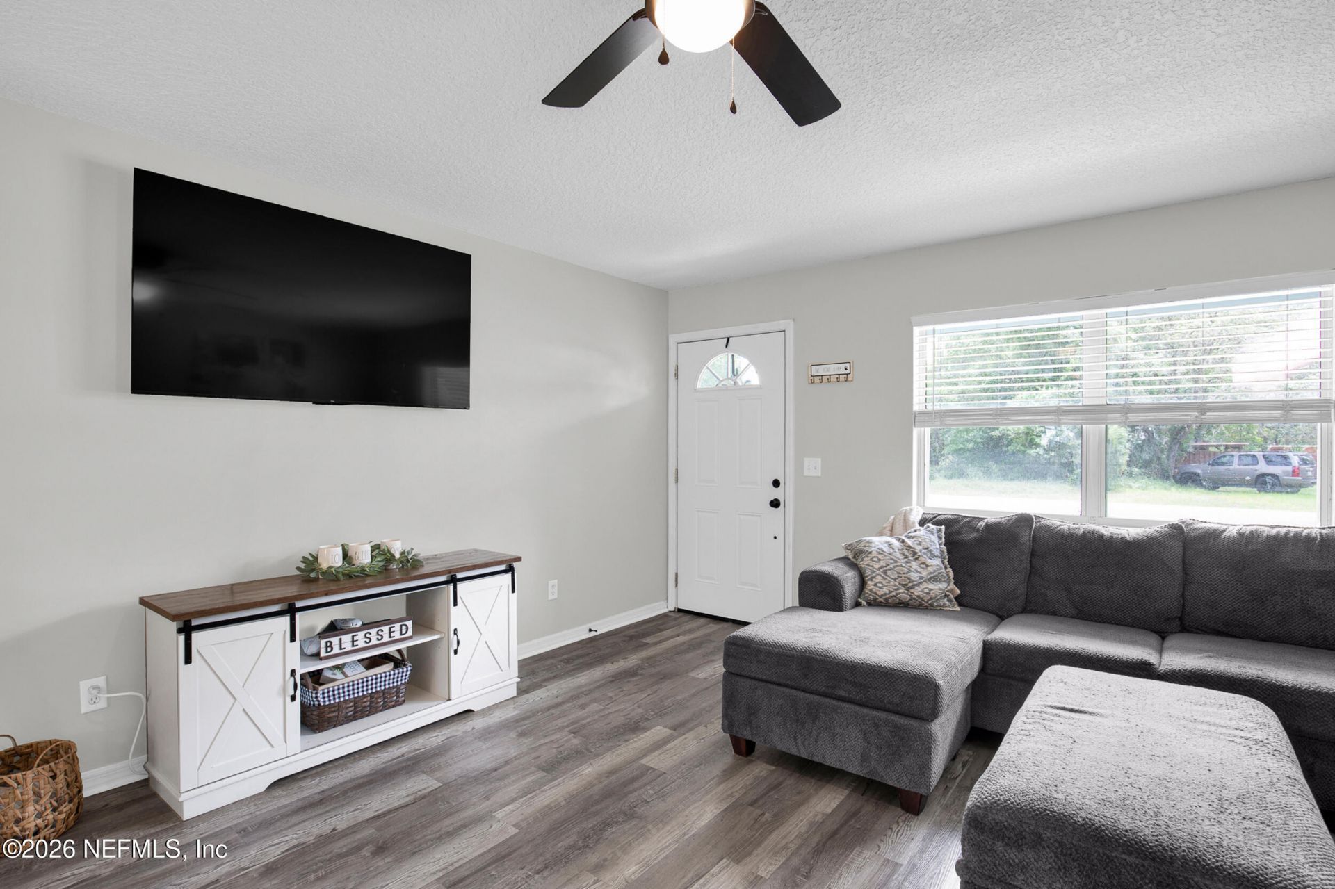 144 Blackjack Circle, Hollister, FL 32147 Photo