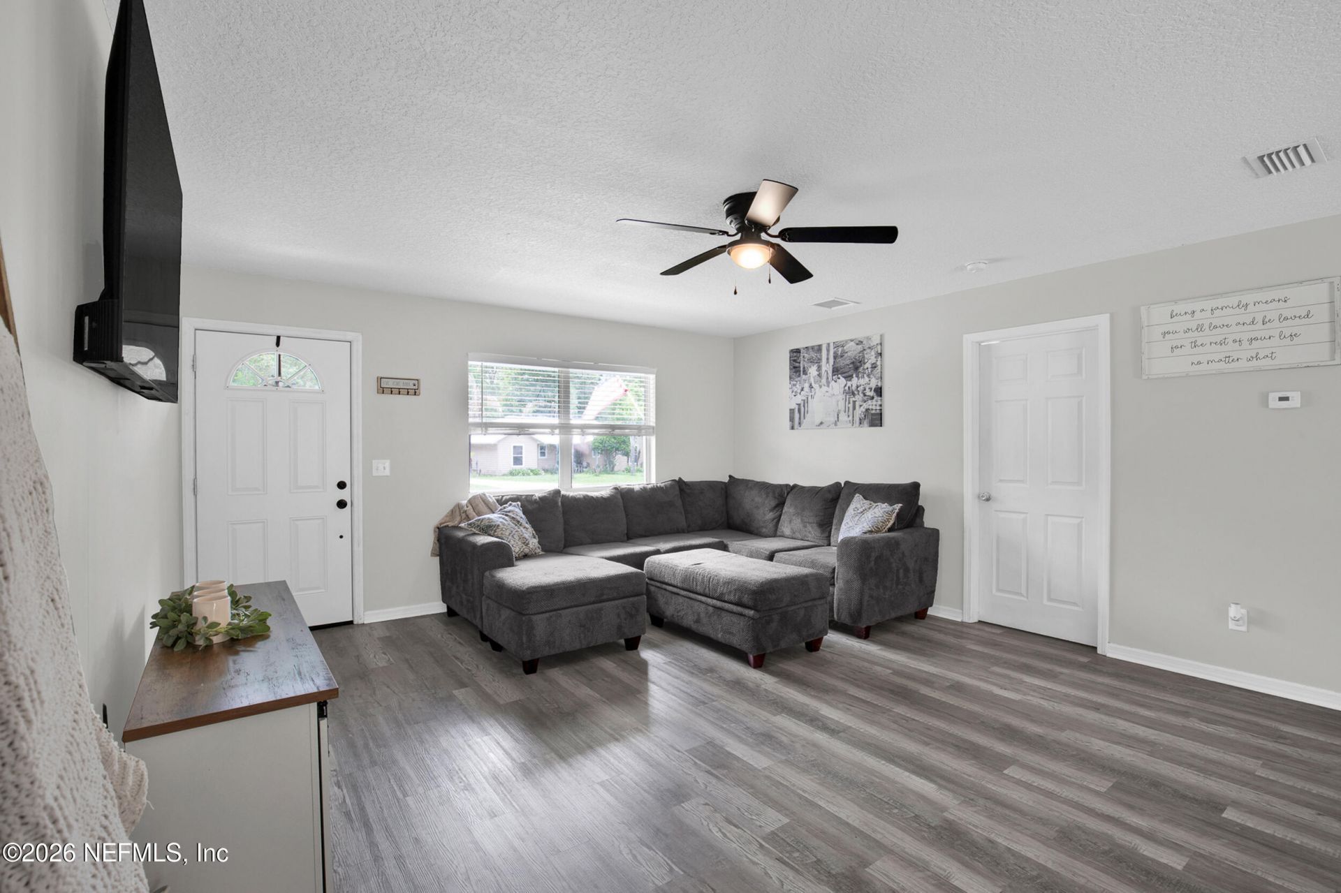 144 Blackjack Circle, Hollister, FL 32147 Photo