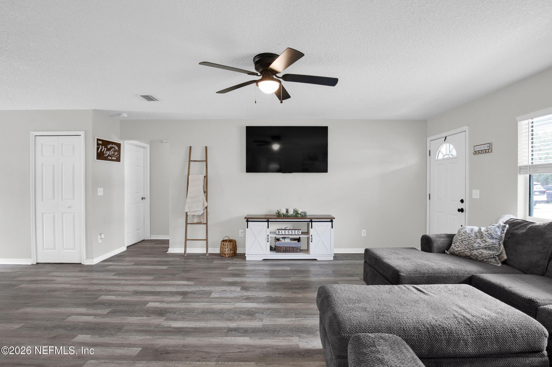 144 Blackjack Circle, Hollister, FL 32147 Photo