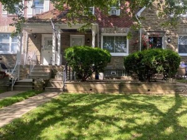 7951 MICHENER AVENUE, PHILADELPHIA, PA 19150