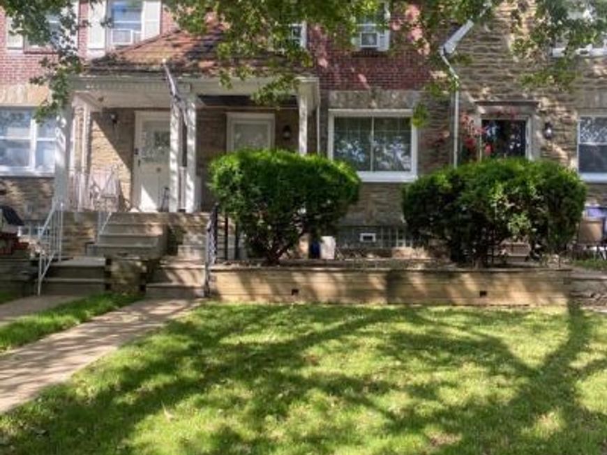 7951 Michener Avenue, Philadelphia, PA 19150 Main Photo