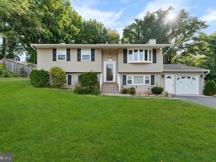 9217 Easy Street, Owings, MD 20736 Main Photo