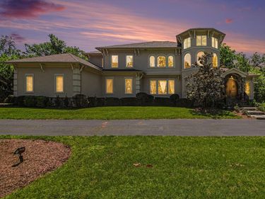 5985 SAINT CATHERINES LANE, LORTON, VA 22079