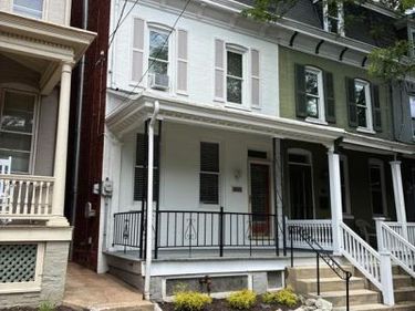 759 MARIETTA AVENUE, LANCASTER, PA 17603