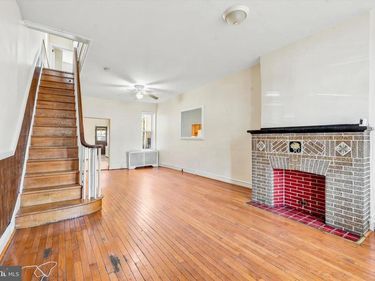2934 ARAMINGO AVENUE, PHILADELPHIA, PA 19134