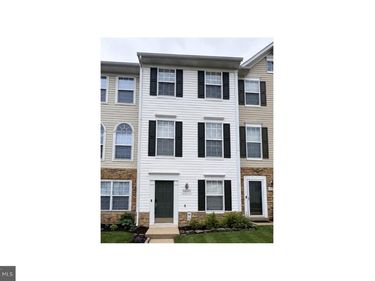 14397 MADRIGAL DRIVE, WOODBRIDGE, VA 22193