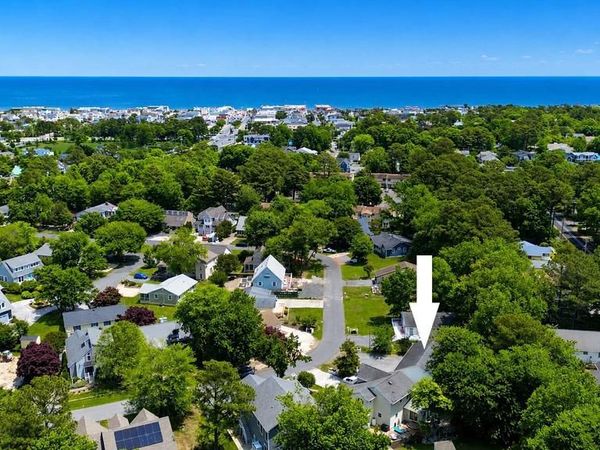 530 CANDLELIGHT LANE, BETHANY BEACH, DE 19930