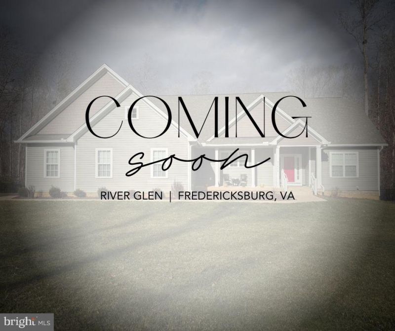 11504 Kincaid Court , Fredericksburg, VA 22407 Main Photo