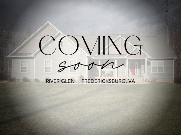 11504 KINCAID COURT , FREDERICKSBURG, VA 22407