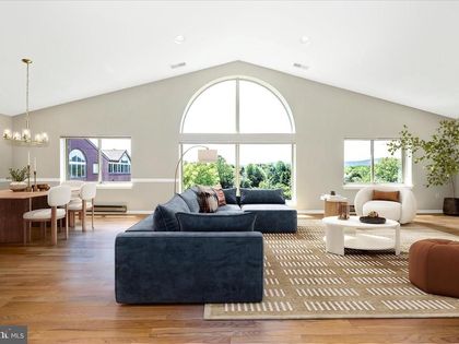 104 MERCER COURT Frederick, MD 21701