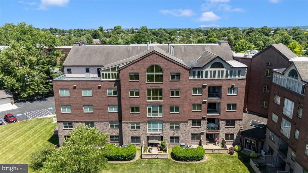 104 Mercer Court, Unit 15-6, Frederick, MD 21701 Main Photo
