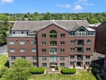 104 MERCER COURT, Unit 15-6, FREDERICK, MD 21701