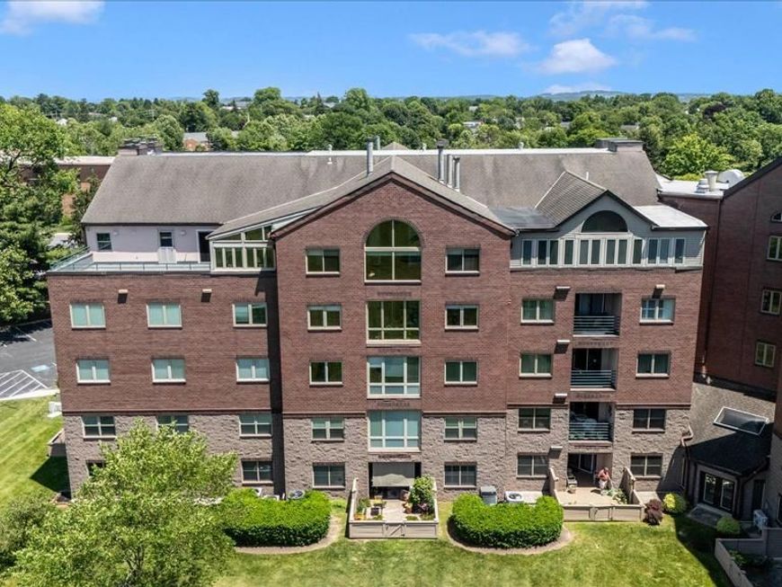 104 Mercer Court, Unit 15-6, Frederick, MD 21701 Main Photo