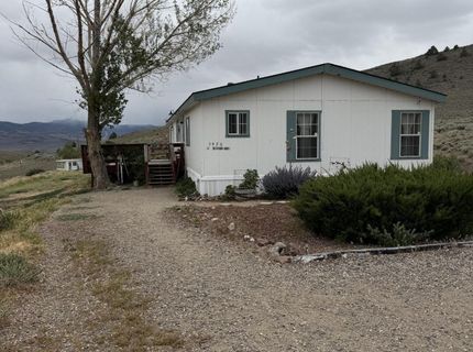 3920 Sandstone Drive, Wellington, NV 89444 Photo