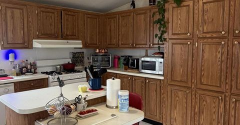 3920 Sandstone Drive, Wellington, NV 89444 Photo