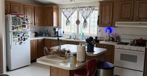 3920 Sandstone Drive, Wellington, NV 89444 Photo