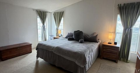 3920 Sandstone Drive, Wellington, NV 89444 Photo