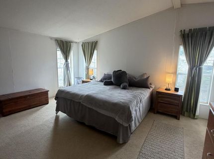 3920 Sandstone Drive, Wellington, NV 89444 Photo