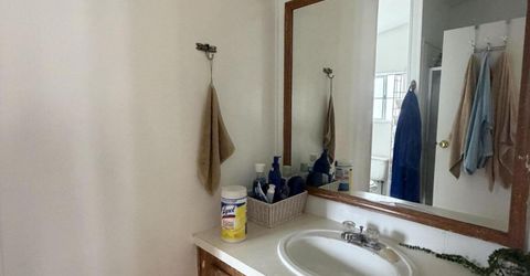 3920 Sandstone Drive, Wellington, NV 89444 Photo