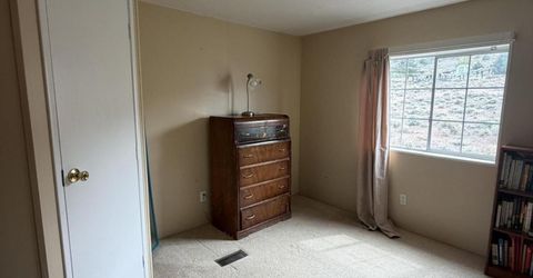 3920 Sandstone Drive, Wellington, NV 89444 Photo