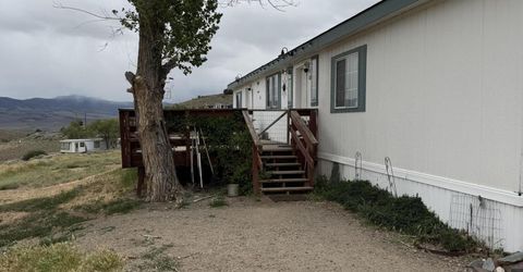 3920 Sandstone Drive, Wellington, NV 89444 Photo