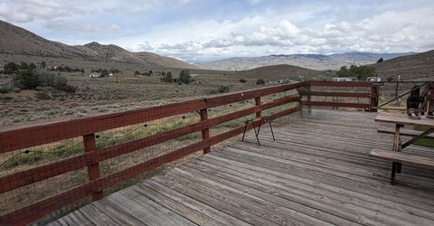 3920 Sandstone Drive, Wellington, NV 89444 Photo